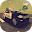 Police Car Simulator 3D by Studio Billion Download on Windows