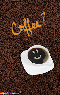 Doodle Text!™ Photo Effects(圖8)-速報App