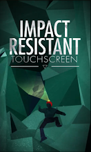 Kyocera Hydro VIBE APK