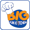 Big Fun Kitchen