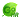 Croatian for GO Keyboard-Emoji