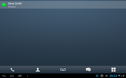 Matrix SPARSH M2S poster 6