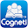 Cogneti Player Download on Windows