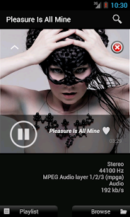 Download TVlc - Vlc Web Radio TV DVD APK