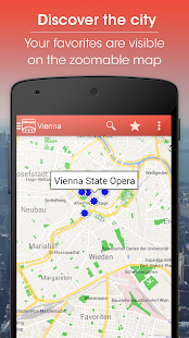 Venice Travel Guide(圖1)-速報App