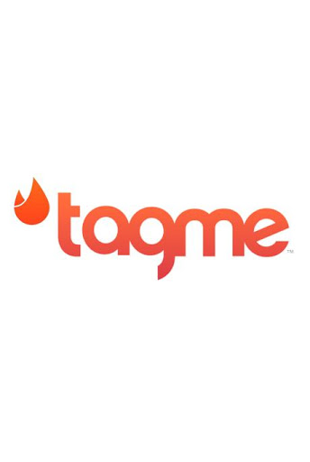 Tagmefm