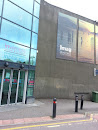 Inverness Museum