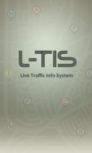 【免費社交App】L-TIS-APP點子