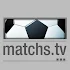 Programme TV Foot2.6