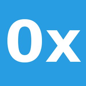 Gash Hex 0.2b