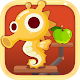 Happy Pet Balance: Logic Game APK