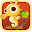 Happy Pet Balance: Logic Game Download on Windows