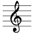 Music to Notes2.2