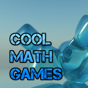 Cool Math Games