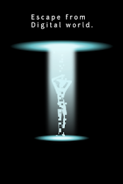 Escape 100 Walls poster 10