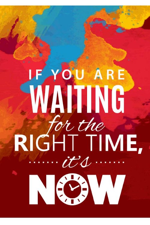 40 Gambar Wallpaper Android Hd Motivational Quotes terbaru 2020