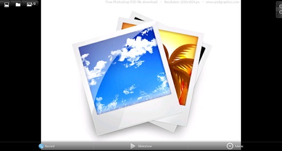 How to install Memory Gallery lastet apk for laptop