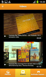 Harmony Day poster 7