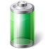 Battery Full Notification1.12