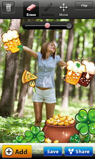 St. Patrick's Day(圖4)-速報App