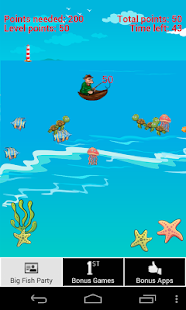 How to install Big Fish Party lastet apk for bluestacks