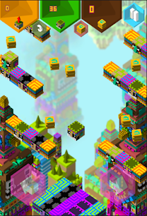 How to mod Totem Jump 1.0 mod apk for android