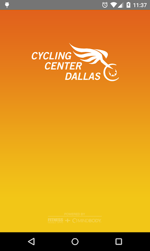 Cycling Center Dallas