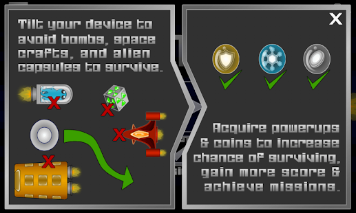 Lastest Tilt Toby APK for Android