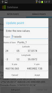 How to download Database 1.1 apk for laptop