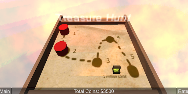 Super Coins Millionaire Free Screenshots 15