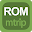 Rome Travel Guide – mTrip Download on Windows