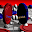 Tile Wars Download on Windows