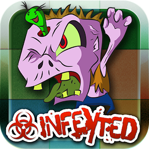 infeKted : Zombies Revenge 1.3