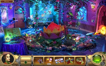 Snark Busters: All Revved Up!