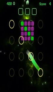 Free Download Deft Match APK for Android