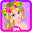 Natural Spa Games for Girls Download on Windows