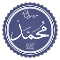 Biography of Prophet Muhammad icon