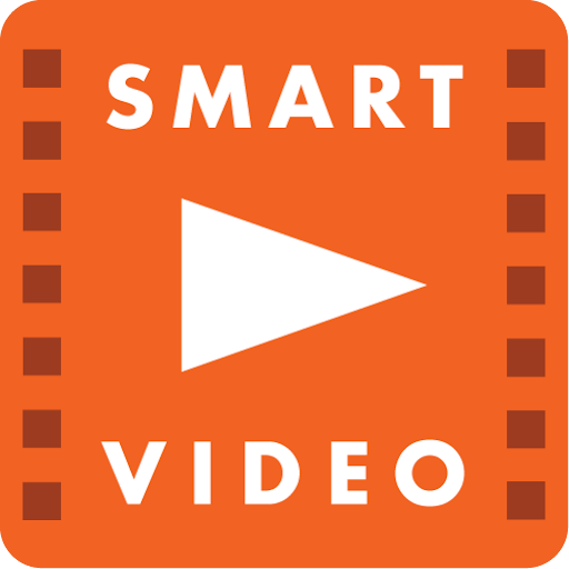 smart video