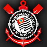 Meu Corinthians Apk