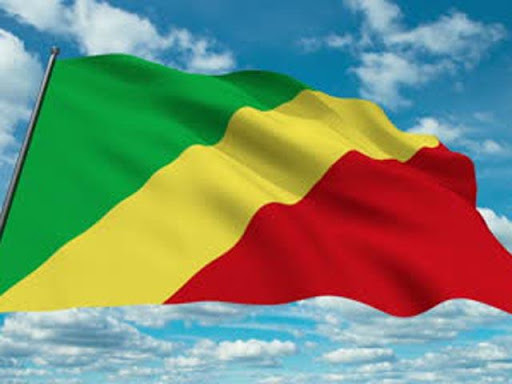 Republic Of Congo Wallpapers