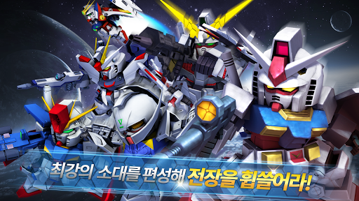 앱스크린샷