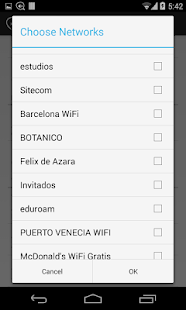 How to get ShutApp TTS Activation plugin patch 1.0 apk for bluestacks