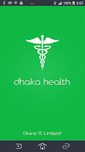 How to download Dhaka Health 1.0 apk for pc