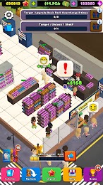 TCG Card Shop Tycoon Simulator 2