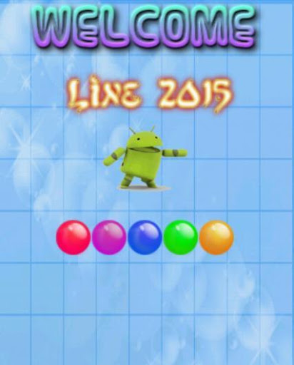 Lines 98 pc