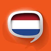 Dutch Translation with Audio 1.0 Icon