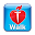 Heart Walk for Android Download on Windows