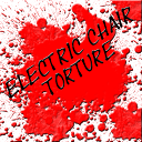 Electric Chair Torture mobile app icon