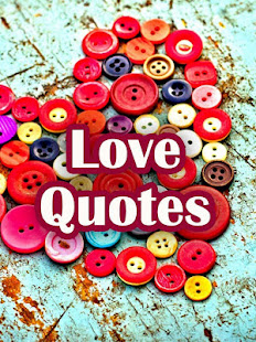 Quotes about Love(圖9)-速報App