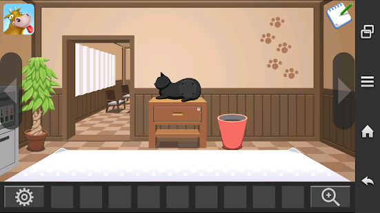 How to get 貓咖啡館逃脫2 1.01 unlimited apk for laptop